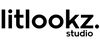 Litlookz Studio discount code
