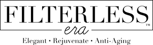 Filterless Era promo code