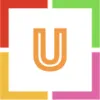 UUNA TEK coupon code