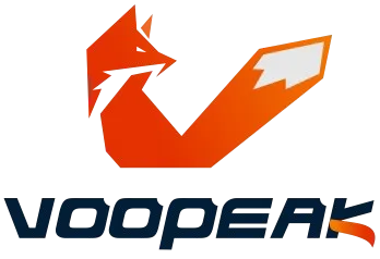 Voopeak discount code