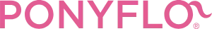 PONYFLO discount code