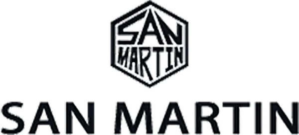 San Martin Watch discount code