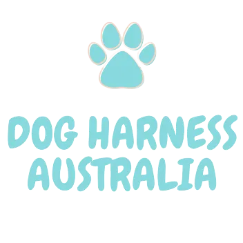 Dogs Harness Australia discount code
