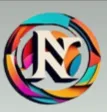 Nowadaysfashion discount code