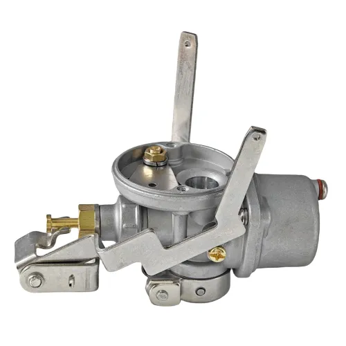 JLM Marine carbarator for tohatsu 2.5 hp carburetor