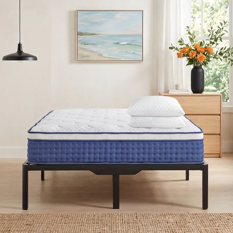 Mattress Express queen mattress size mattress
