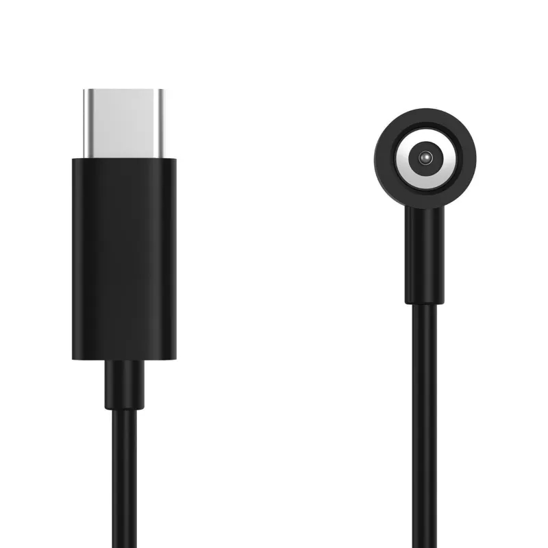 PrismXR ray ban meta charger