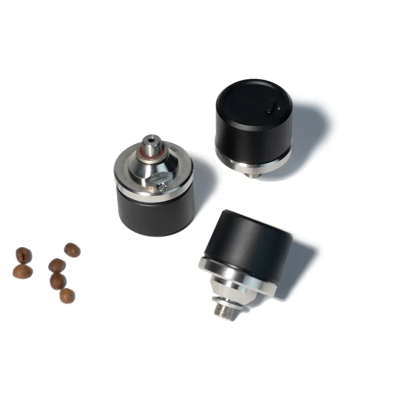 BooKoo coffee sensor coffee sensor