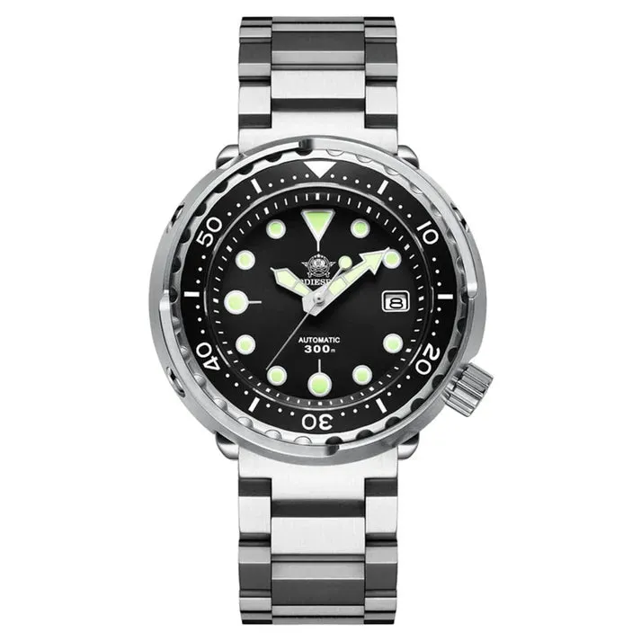 ADDIESDIVE DE my h5 watch