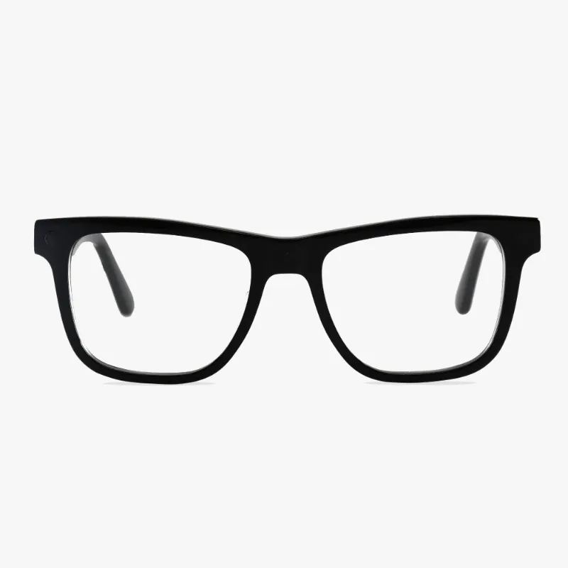 VivaRays driving lenses eyewear lenses