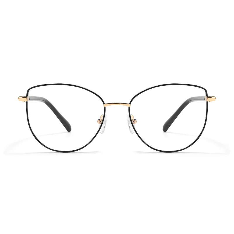 EFE Glasses large spectacle frames