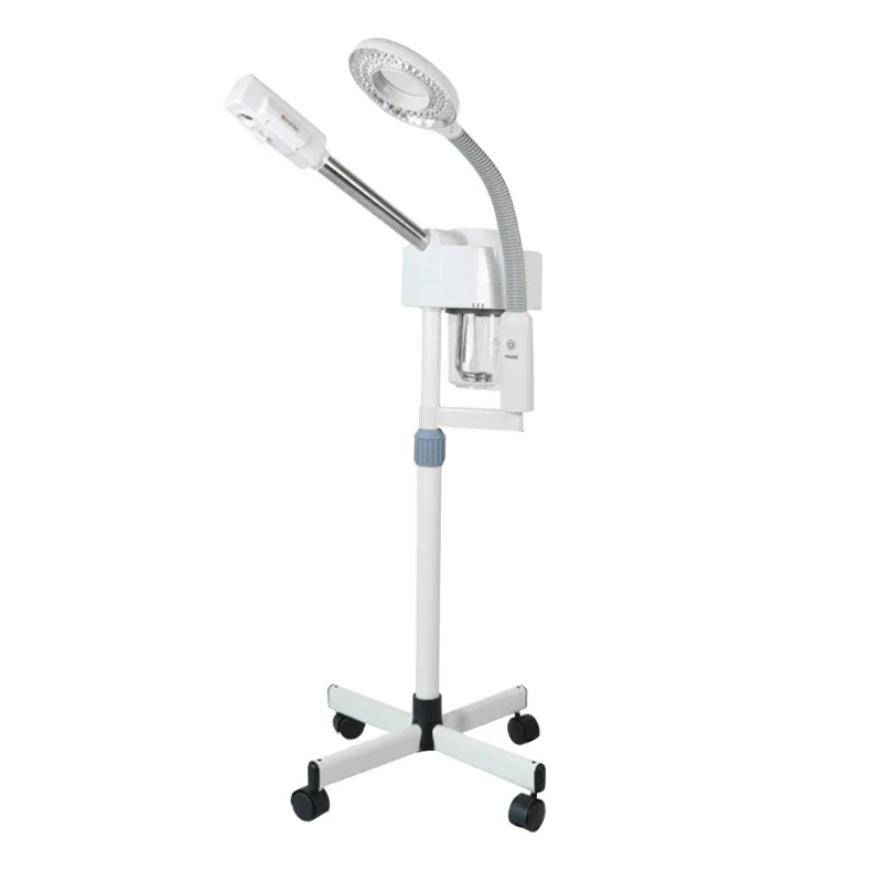 Surebeauty face steamer for skincare