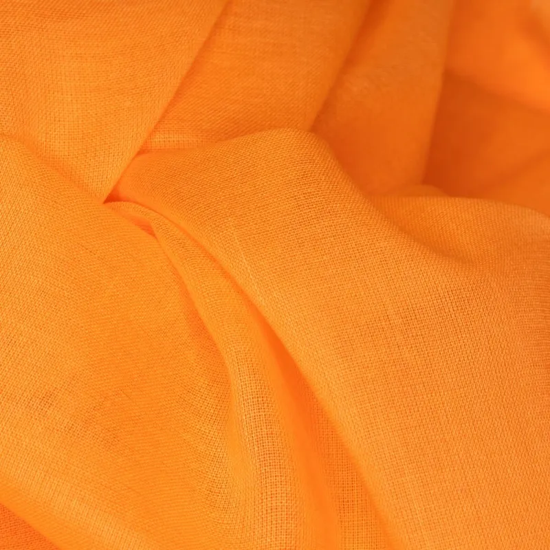 kesari cloth The Sardar Co deal