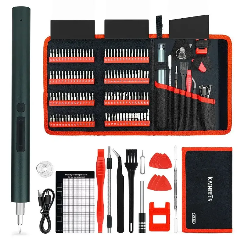 KAIWEETS ES20 voltage tester