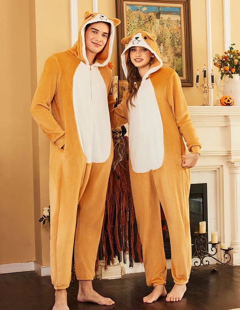 Do Flannel Pajamas Shrink After the First Wash?