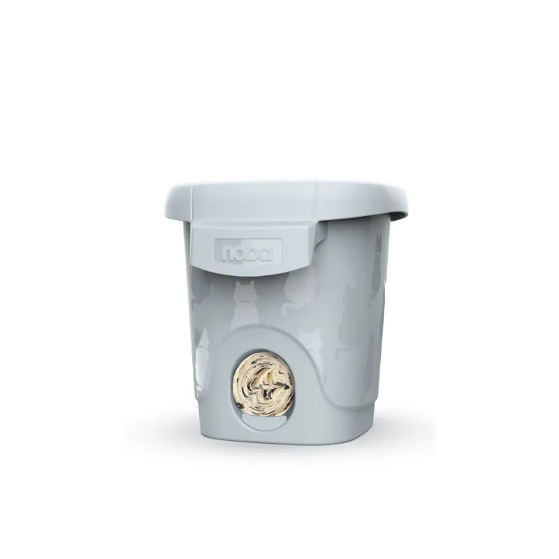 Noba Animal noba pet product