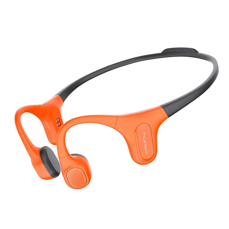 Mojawa Shokz noise cancelling headphones