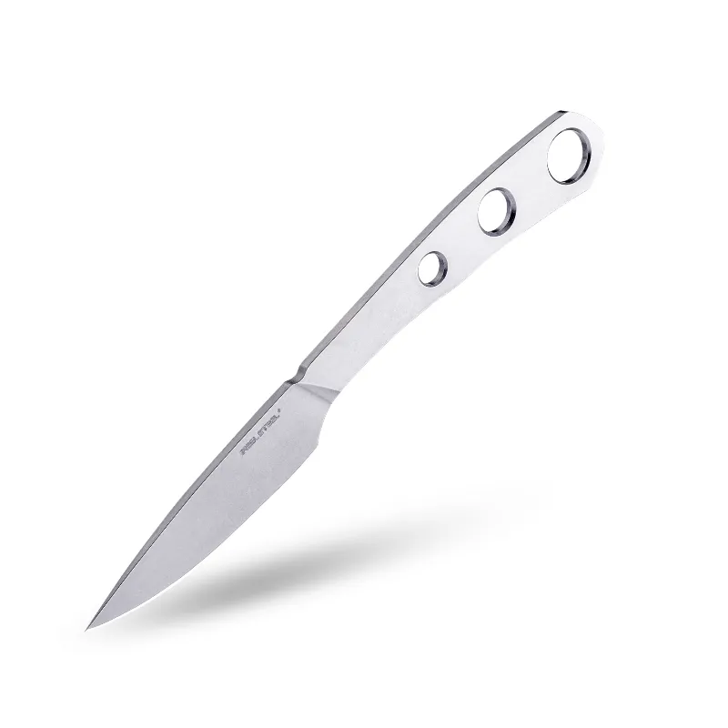 Real Steel Knives mini marlin knife