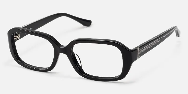 Vooglam cheap prescription glasses