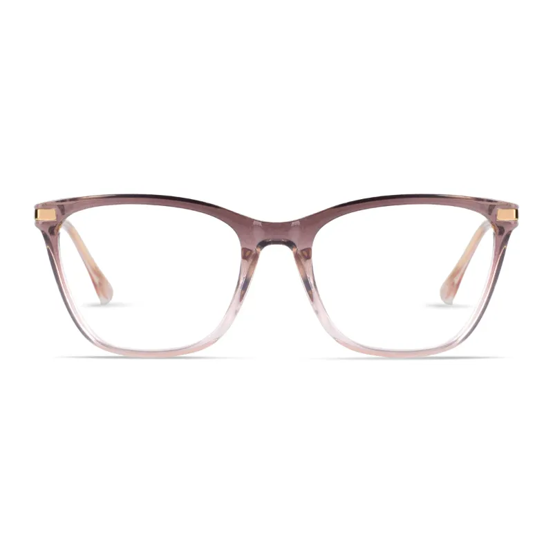 EFE Glasses cat eye glasses