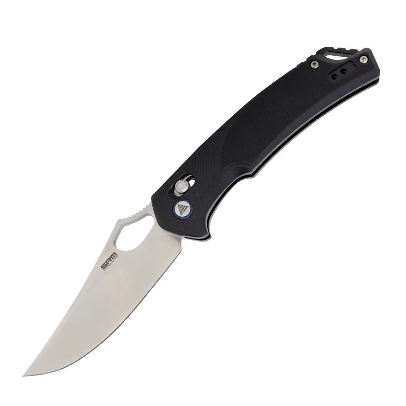 SRM Knives SRM 9202 knife