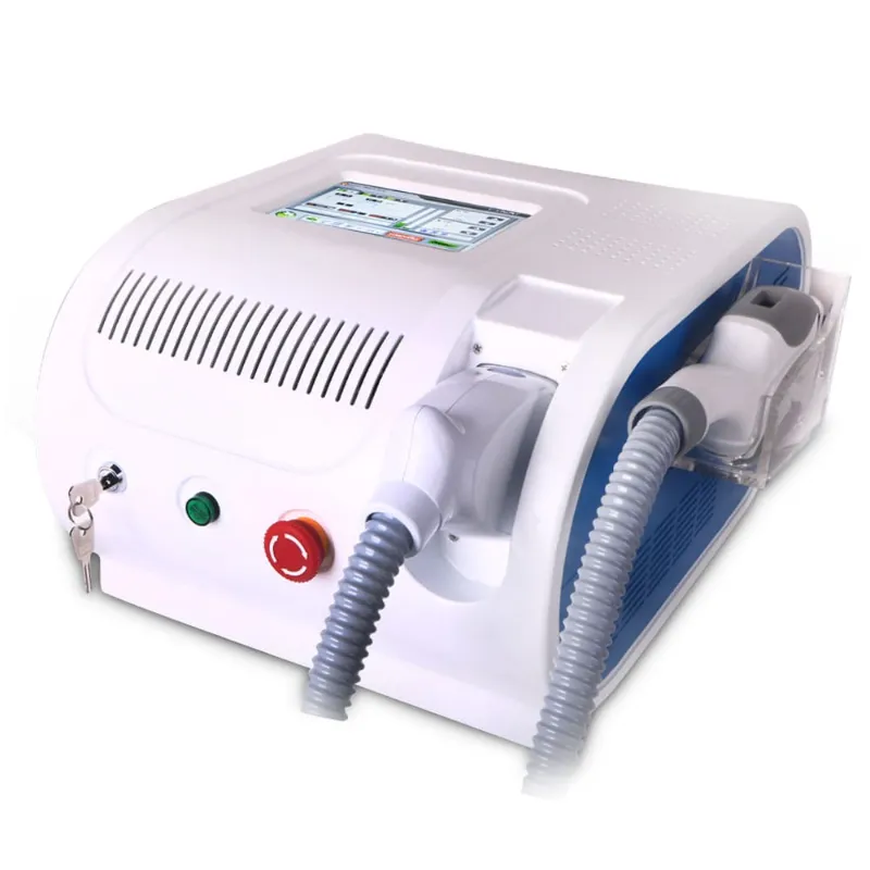 Surebeauty laser epilation machines hair removal devices
