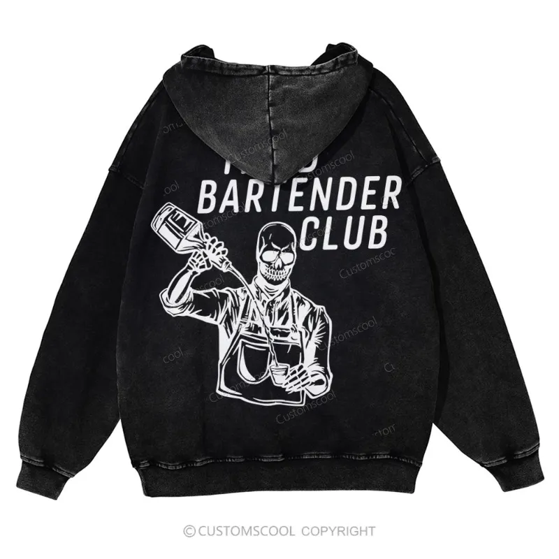 Customscool whiskerslash jersyexpar kumquat custom hoodies