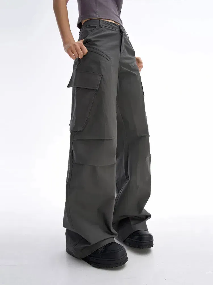 Litlookz Studio y2k streetwear set