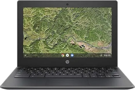 HP Chromebook 11 G8 EE