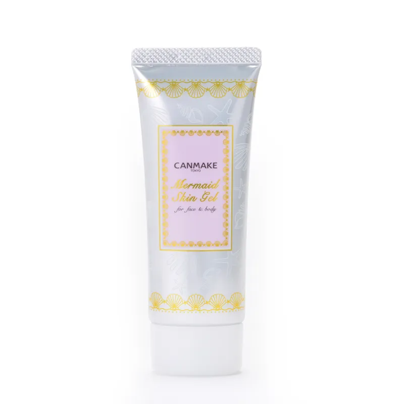 Takashima Shop canmake sunscreen