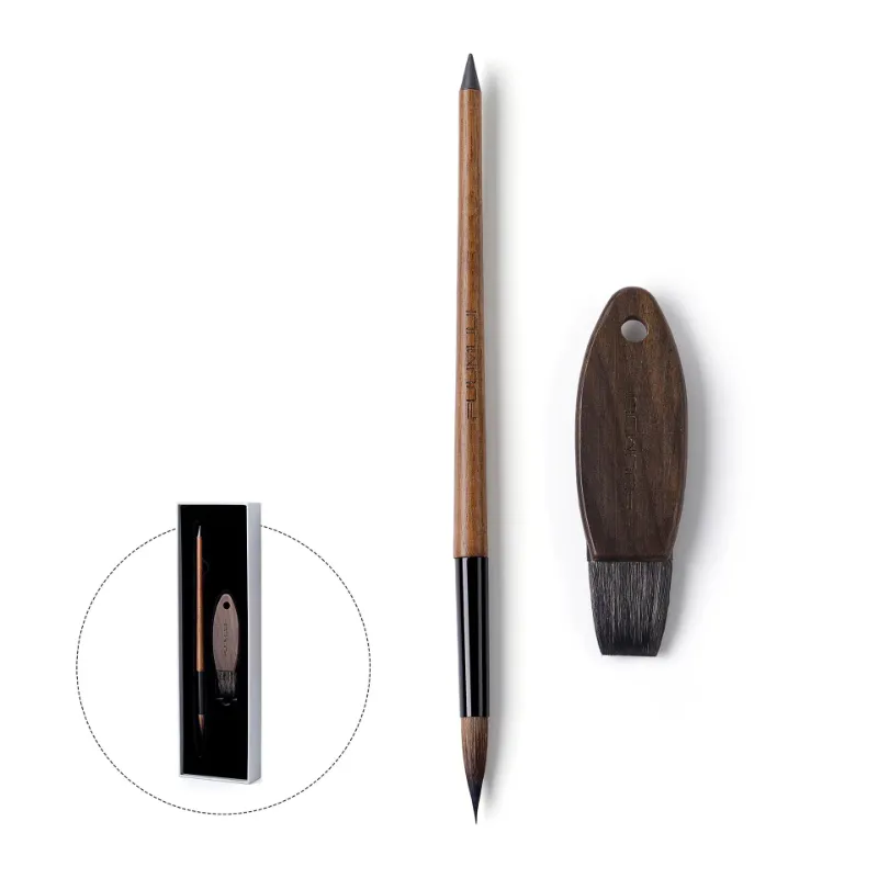 Fuumuui art supplies