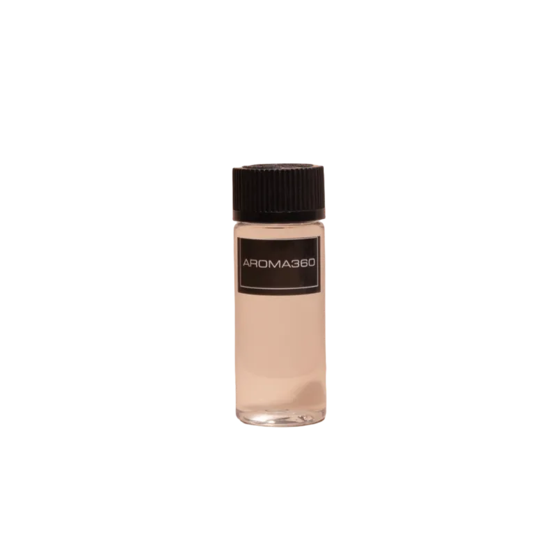 Aroma360 fragrance oil