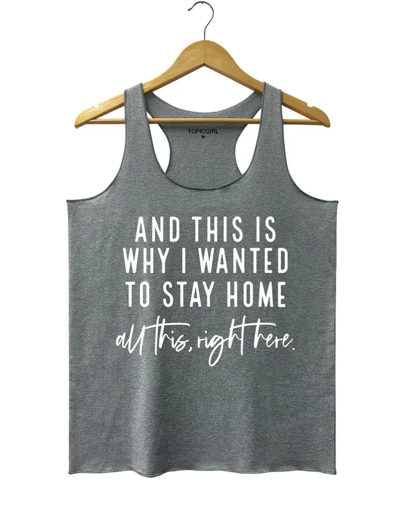 Topicgirl topic girl graphic tee shirt