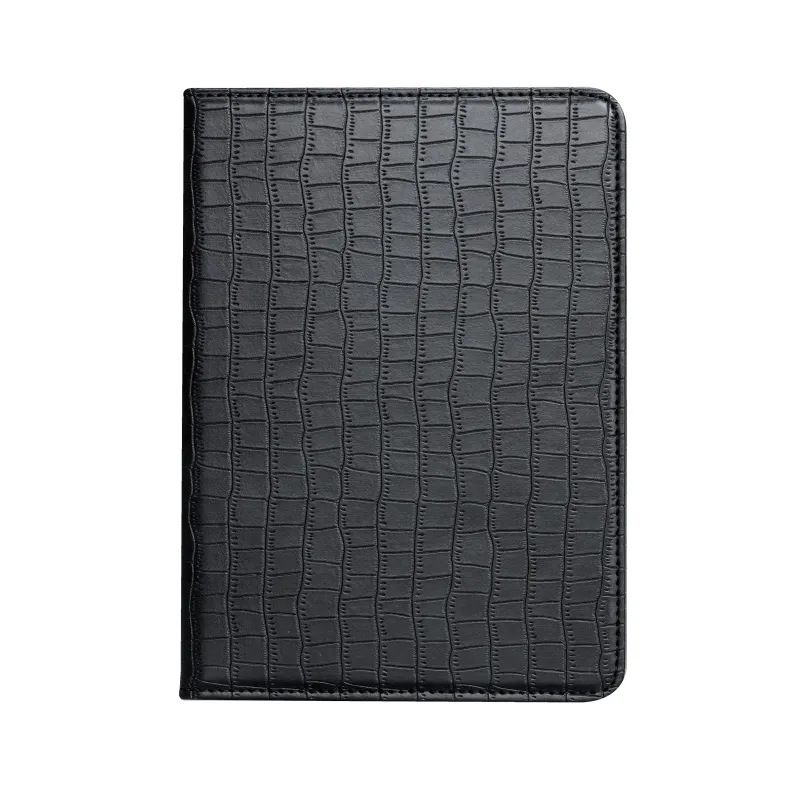 COBAK Case kindle cover 6 inch e-reader cover