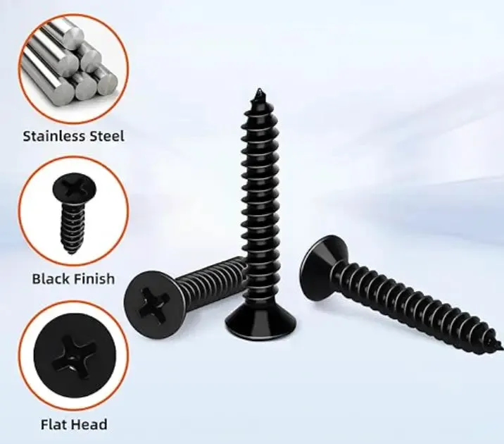 Doorbell Mount ring doorbell screws replacement screws