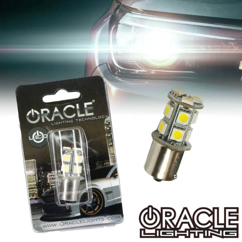 ORACLE Lighting 1157 led bulb