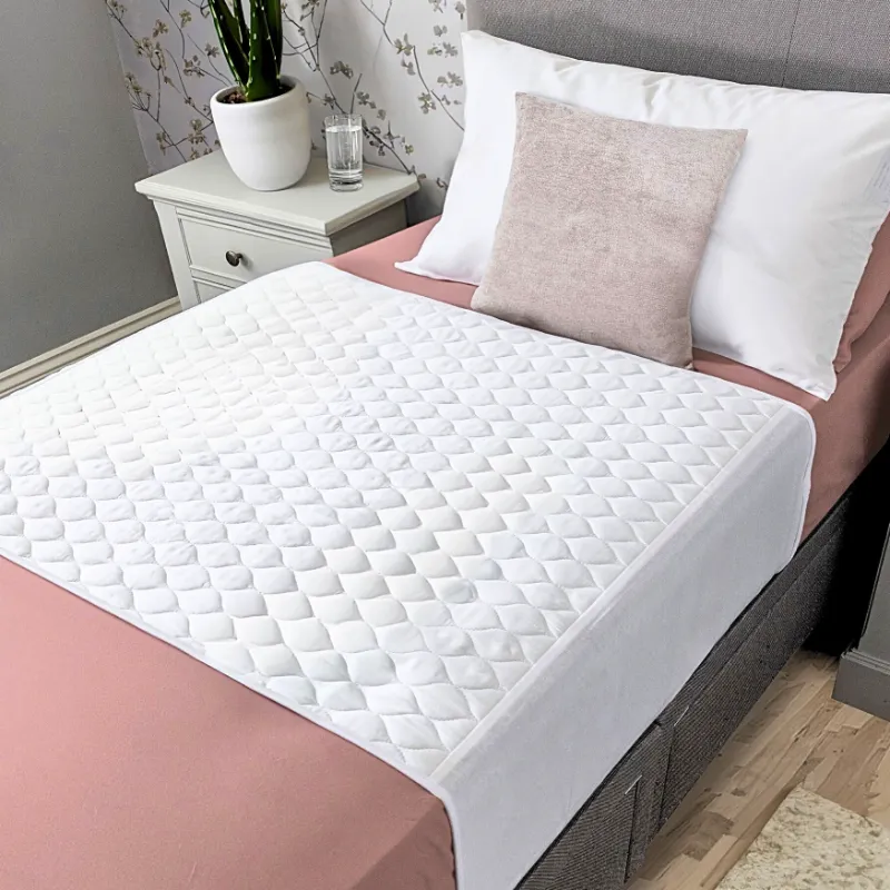 Hygge Sheets waterproof sheets