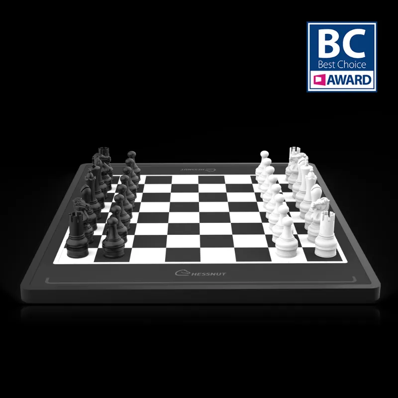 Chessnut chess board