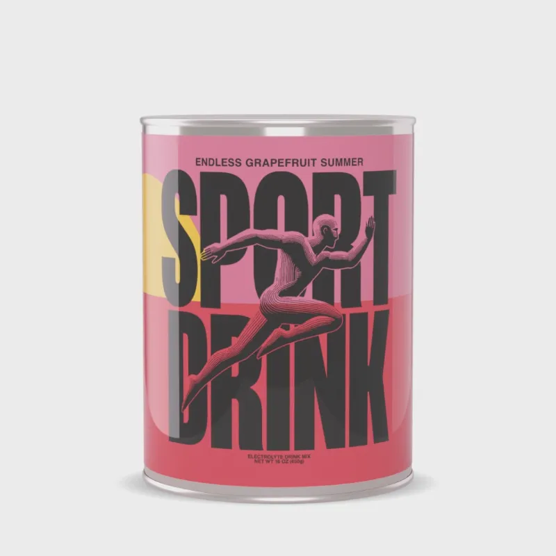 Sport Drink hydration sports drink hydration drink