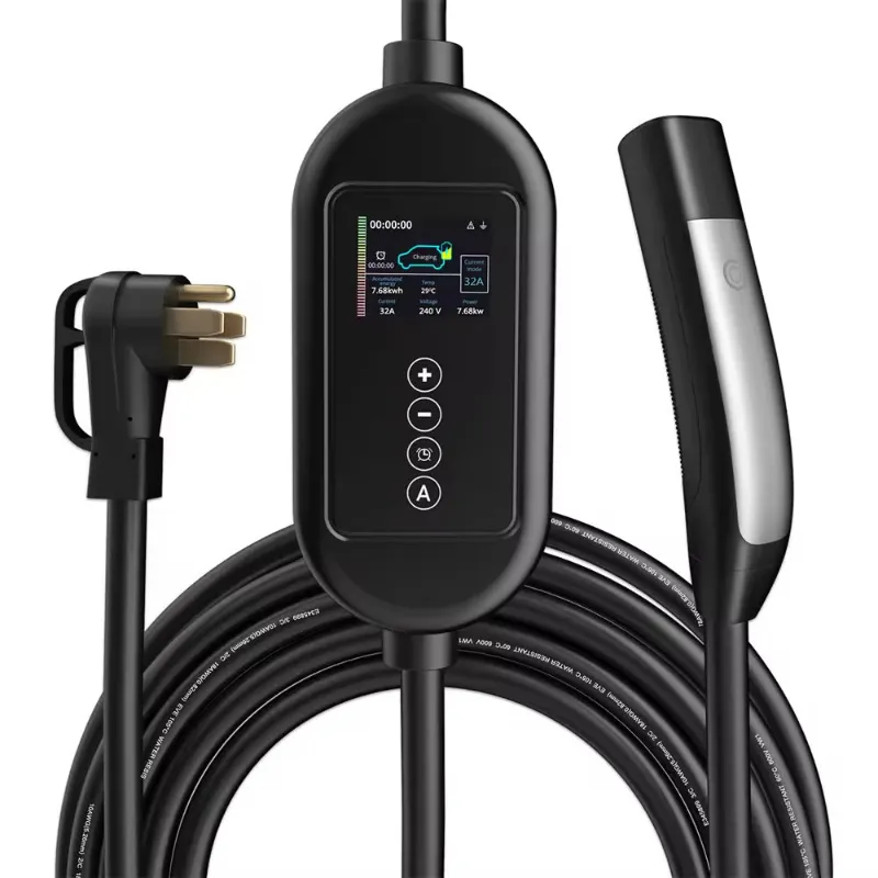 How to Install a Tesla Wall Charger at Home: What You Need to Know