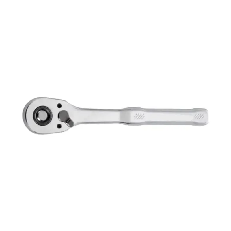 KuduParts craftsman low profile ratchet cmmt86722