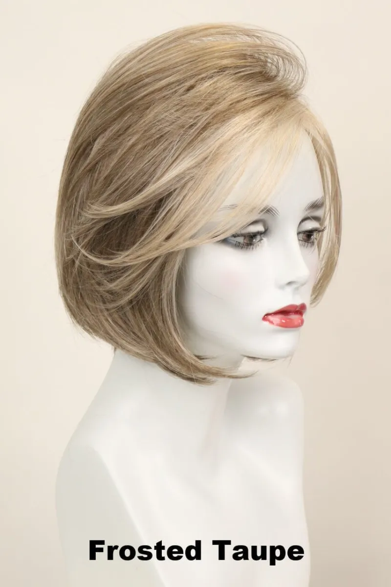 Godiva's Secret Wigs godiva wigs wig