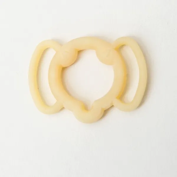 Timm Medical constriction band