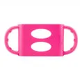 Babies Mart dr brown bottle handles Bottle Accessory