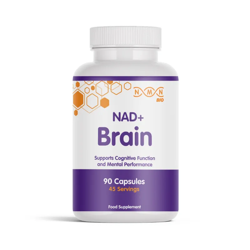 NMNBIO l theanine dosage amino acid supplement