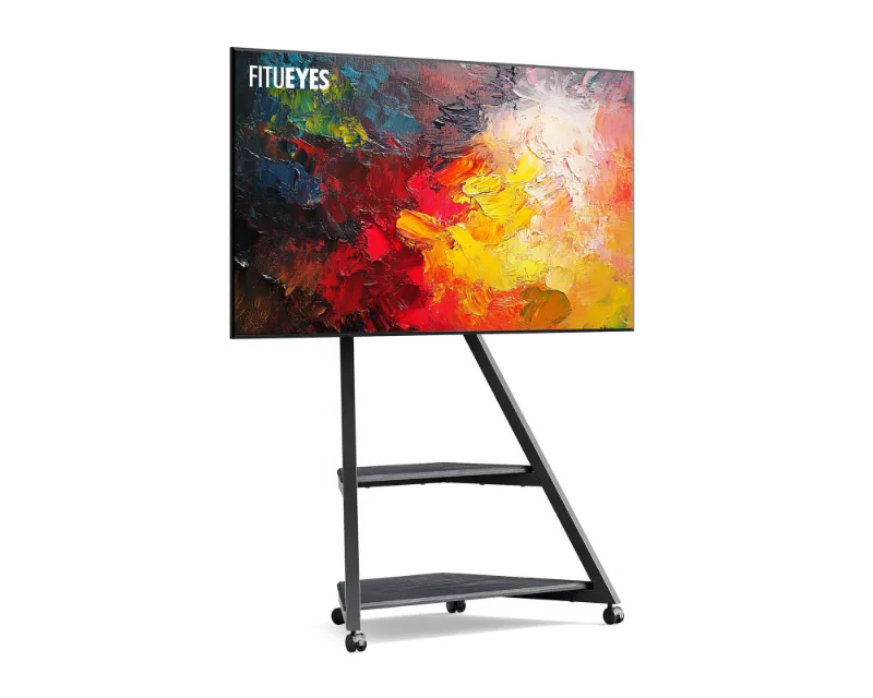 Will a Corner Fireplace TV Stand Fit Your Layout? Measuring and Placement Guide