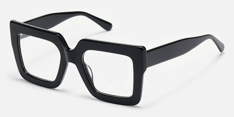 Vooglam photochromic spectacles