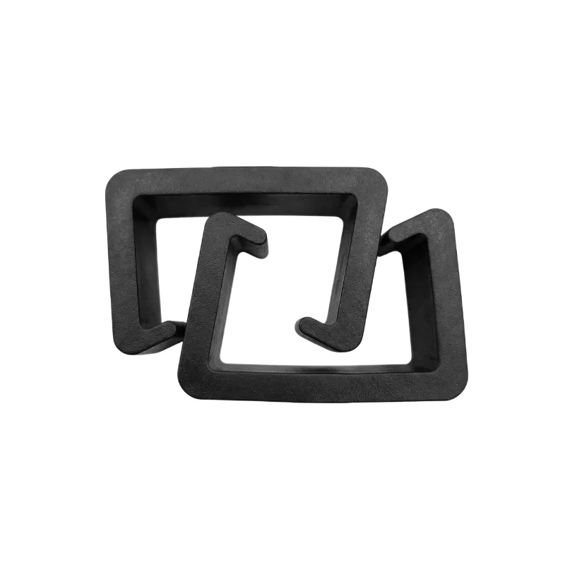 Nicesoul Furniture cannes furniture connector clips