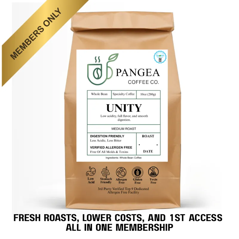 Ethiopian Coffee Beans vs Other Single Origins: Flavor and Acidity Guide