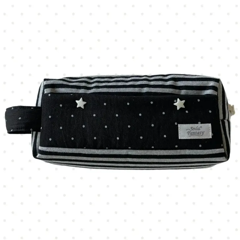 How to Organize Your ChicChoi Pencil Case for Maximum Storage